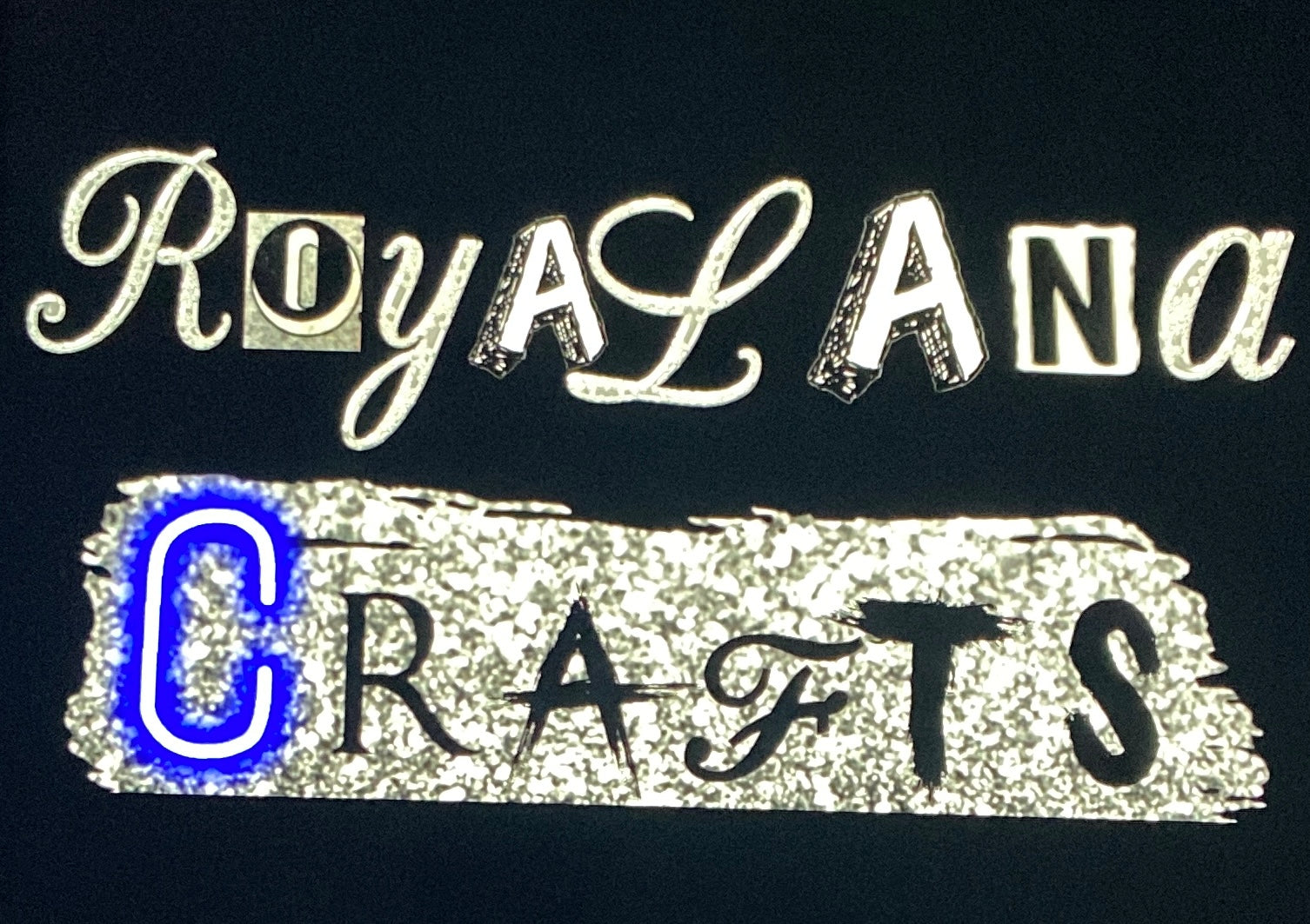 All Products – RoyalAna Crafts